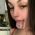 ambermarrrie profile