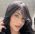 ambermintmodel  profile