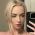 Ambermooody profile