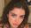 Amberrosey.x profile