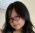 Ambiiyah  profile