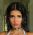 Ambra Guiotto