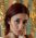 Ambra Pazzani