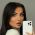 ambsphillips profile