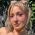 Amea May profile