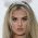 Amelia Bell profile