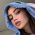 amelia-for-you profile