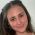 Amelia Reed profile