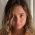 Amelia Tidd profile