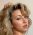 Amelia West profile