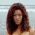 ameliafreepage profile