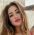 ameliamadison88  profile
