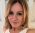 ameliasworldd profile