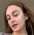 Ameliawettengel 