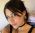 ameliawolfee profile
