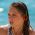 Amelie Lou profile