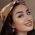 Amelie Qin profile