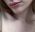 amelietraum  profile