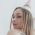 Amelieweed profile