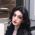 Ameliimoo profile