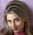 amely666am profile