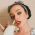 amethyst_inkd profile