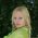 amethystvip profile