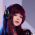 Ami Chan profile