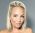 Amie Adams profile