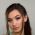 amie1998  profile