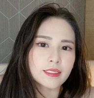 amiehub99 Profile Photo