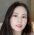 Amiehub99 profile