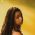 Amiga Marmitinha profile
