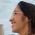 Amira Daher profile
