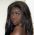 Amira West  profile