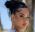 Amirah Dyme