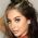 amiraxevans profile