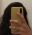 amjm14 profile