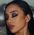 amour bundrick profile