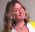 amouredelavie  profile