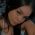 Amxnduh profile