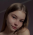 Amy Bounce profile