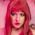 Amy Fantasy profile