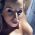 Amy G profile