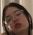 amy jane