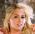 Amy Leigh Andrews profile