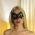 Amy Rabbit profile