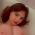 Amy Spelter profile