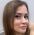 amy summerlove profile