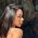 Amy Watchirs profile
